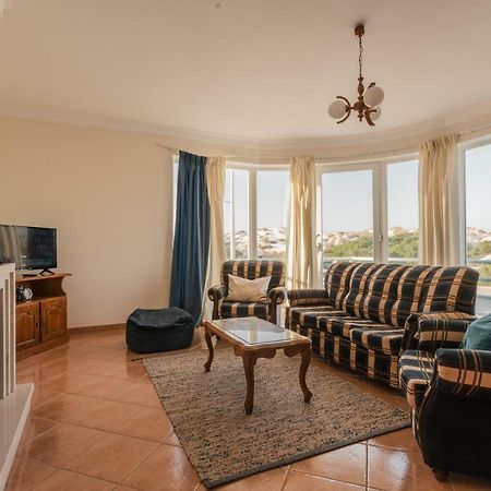 Best Houses 09 - Peniche Steps From The Beach Esterno foto