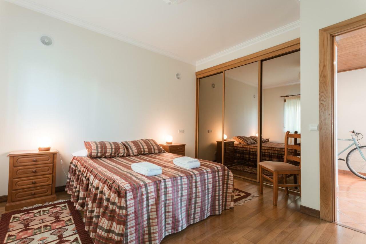 Best Houses 09 - Peniche Steps From The Beach Esterno foto