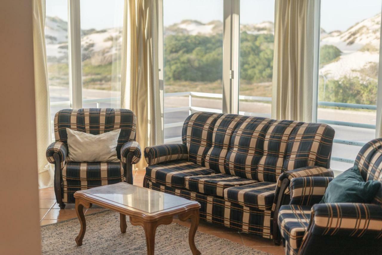 Best Houses 09 - Peniche Steps From The Beach Esterno foto
