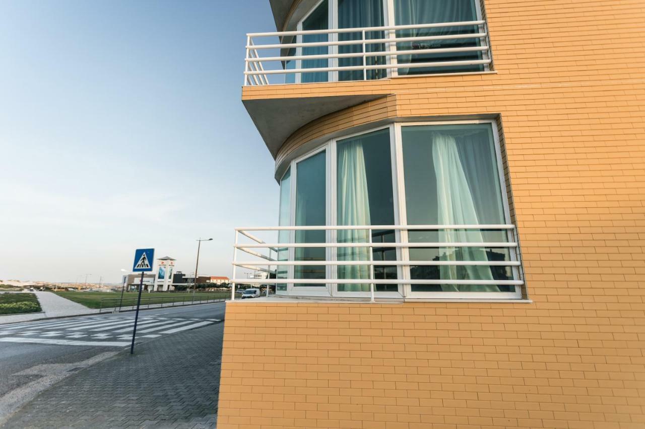 Best Houses 09 - Peniche Steps From The Beach Esterno foto